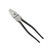Kincrome Fencing Pliers 250mm (10") | K4510