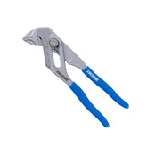 Kincrome - Adjustable Plier Wrench 180mm 7" | K4607