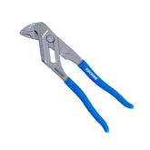 Kincrome - Adjustable Plier Wrench 250mm 10" | K4610