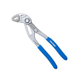 Kincrome - 180mm P/button Multigrip Plier | K4807