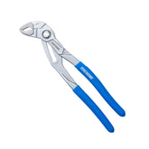 Kincrome - 250mm P/button Multigrip Plier | K4810