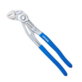 Kincrome - 300mm P/button Multigrip Plier | K4812