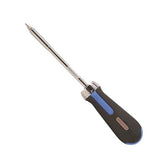 Kincrome Ratcheting Screwdriver 9 Piece | K5017