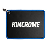Kincrome - Magnetic Mat Large | K51502