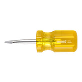 Kincrome - 6 x 38mm Acetate Screwdriver Blade | K5155