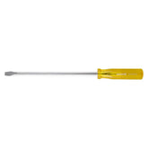 Kincrome - 10 x 250mm Acetate Screwdriver Blade | K5161
