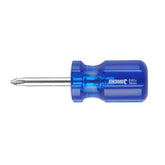 Kincrome - 38mm Acetate Screwdriver Phillips #1 | K5164