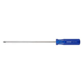 Kincrome - 150mm Acetate Screwdriver Phillips #2 | K5168