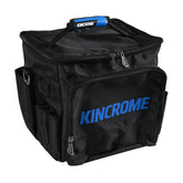 Kincrome - Cooler Bag Large | K51801