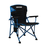 Kincrome - Camp Chair | K51817