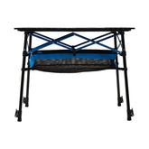 Kincrome - Camp Table | K51818