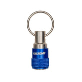 Kincrome - 1 Piece Bit Holder 1/4" Hex | K51835