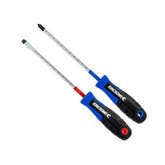 Kincrome TorqueMaster® Screwdriver Set - 2 Piece | K5515