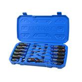 Kincrome TorqueMaster® Driver Set | K5527 | Pros Trust It for Precision