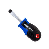 Kincrome TorqueMaster® Blade Screwdriver 6 x 38mm | K5530