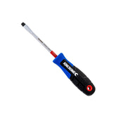 Kincrome - 100mm Torquemaster Blade Screwdriver 6 | K5532