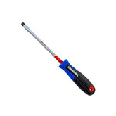 Kincrome - 8 x 150mm Torquemaster Blade Screwdriver | K5533