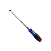 Kincrome - 9.5 x 200mm Torquemaster Blade Screwdriver | K5534