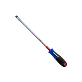 Kincrome - 9.5 x 250mm Torquemaster Blade Screwdriver | K5535