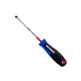 Kincrome - 5 x 100mm Torquemaster Blade Screwdriver | K5536