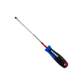 Kincrome - 5 x 150mm Torquemaster Blade Screwdriver | K5537