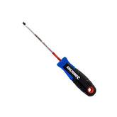 Kincrome TorqueMaster® Blade Screwdriver 5 x 150mm (Instrument Type) | K5539