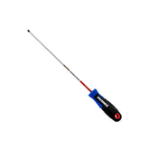 Kincrome - 3 x 150mm Torquemaster Blade Screwdriver (instrument Type) | K5541
