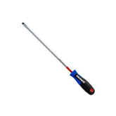 Kincrome - 250mm Torquemaster Blade Screwdriver 6 | K5542