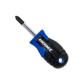 Kincrome - 38mm Torquemaster Phillips Screwdriver #2 | K5544