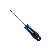 Kincrome - Torquemaster Phillips Screwdriver No.0x75mm | K5545