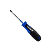 Kincrome - 75mm Torquemaster Phillips Screwdriver #1 | K5546