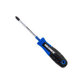 Kincrome - 100mm Torquemaster Phillips Screwdriver #2 | K5547