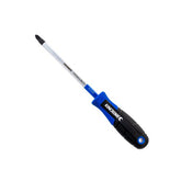 Kincrome - Torquemaster Phillips Screwdriver No.3x150mm | K5548
