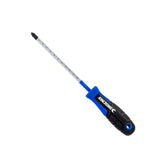 Kincrome - 150mm Torquemaster Phillips Screwdriver #2 | K5550