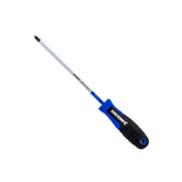 Kincrome - 150mm Torquemaster Phillips Screwdriver #1 | K5551