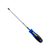 Kincrome - 200mm Torquemaster Phillips Screwdriver #2 | K5552