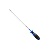 Kincrome - 250mm Torquemaster Phillips Screwdriver #1 | K5553