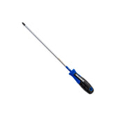 Kincrome - 250mm Torquemaster Phillips Screwdriver #2 | K5554