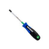 Kincrome - Torquemaster Torx Screwdriver T20x100mm | K5573