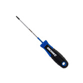 Kincrome TorqueMaster® Ball-Hex Screwdriver 2 x 75mm | K5580