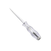 Kincrome TorqueMaster® 100-250V CIRCUIT TESTER | K5600