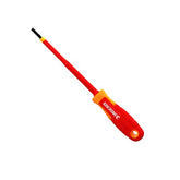 Kincrome TorqueMaster® Blade VDE Screwdriver 6.5 x 150mm | K5608