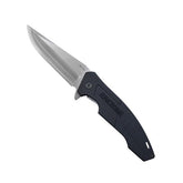 Kincrome Adventure Knife 100mm | K6190