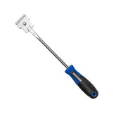 Kincrome - Long Reach Scraper | K6278