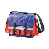 Kincrome - Rugged Allweather Tool Bag, 4 Pocket Small | K7010