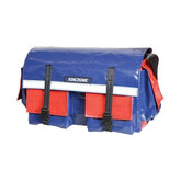 Kincrome - Heavy Duty 7 Pocket All Weather Tool Bag | K7020