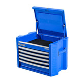 Kincrome CONTOUR® Tool Chest 5 Drawer 730mm (29") | K72915