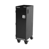 Kincrome - Heavy-Duty Mobile Parts Trolley for Trade Pros | K7368