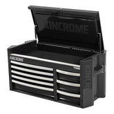 Kincrome Tool Chest | K74218B| Heavy-Duty Storage for Pros