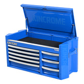 Kincrome Tool Chest | K74218 | Professional 8-Drawer Storage